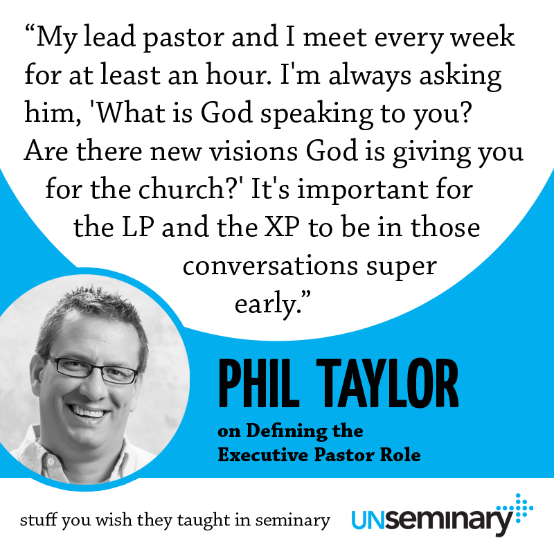 Phil_Taylor_on_Defining_the_Executive_Pastor_Role_B